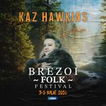 Brezoi Folk 2026