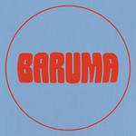 West Coast Caravan @ BARUMA