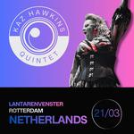 An Evening With The Blues 