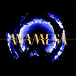 ANAMESA