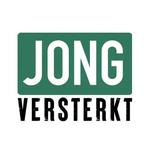 Jong versterkt - West Coast Caravan