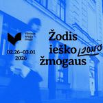 Meet 'n' Greet (Litexpo) Knygų Mugė