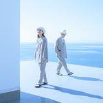 25th Anniversary Billboard Live Tour