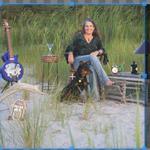 Night of Americana Music  