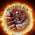Severed Sun