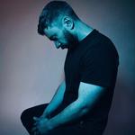 Matt Benson & Guest Taylor Lally @ Crescent Arts Center, Belfast 