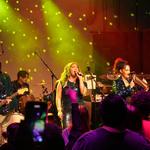 Oh Yes It’s 80s Night! MegaBallad with Lani