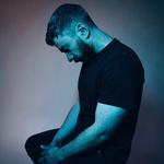 Matt Benson at Connolly's of Leap, Cork