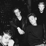 Festival Banát 2026