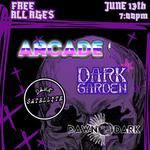 The Dark Brewery Show 