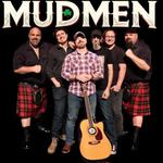 Mudmen Wasaga Beach On