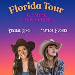 Florida Keys Brewing Co