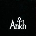 Ankh