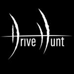 Drive Hunt // Stadtfest Rehau