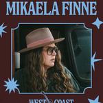 West Coast Country Festival 2026