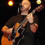 Live Concert by David Leask