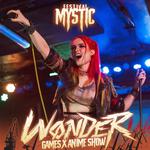 Mystic Festival 2026