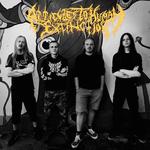 Attitudes To Human Extinction