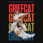 Griefcat at the San Dimas Bowl House Concert Series
