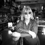 STARLITE | Solo album preview 