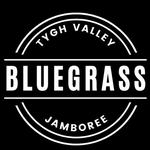Tygh Valley Bluegrass Jamboree 2026