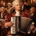 הפילהרמונית בגינס