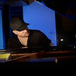 WOODSIDE FARMS FESTIVAL