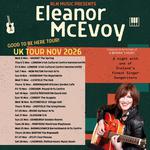 GOOD TO BE HERE TOUR