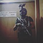 Dallas Alexander Keynote Speaker @ Tema Foundation Ontario Education Day 2026 