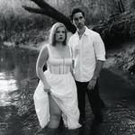 Turn The Tide Fundraiser