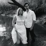 Folly Beach Spring Concert Series