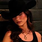 Julia Golden LIVE @ Mann Center for the Arts (Women in Country)