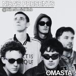 Jazz Report from the Hood