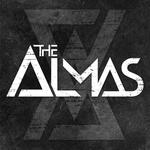 The Almas