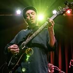 Jon Fadem at HangDog Outdoor Adventure