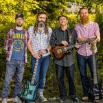 Life After Dead at HangDog Outdoor Adventure