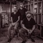 Mythology at The Gutter