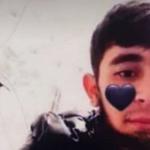 Концерт где полируем дырку 