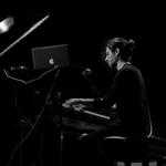 Ecos de la Tierra: Concierto de piano cinemático: Oskar Tena