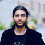 Concierto de Piano y cena