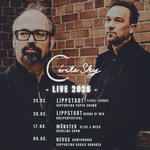 Kneipenfestival Lippstadt