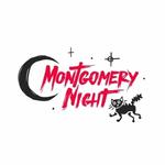 Montgomery Night