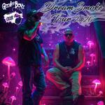 DreamSmoke Fest LIVE at Tribal Nation Flower Co.