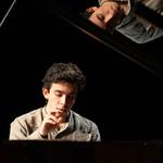 Vila do Conde (Solo)