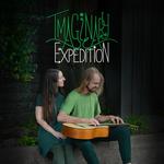 Simcoe County Songwriters Circle