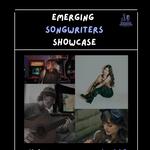 Emerging Songwriters Showcase