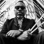 Nate Smith ft. J3PO & CARRTOONS