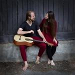 Imaginary Expedition