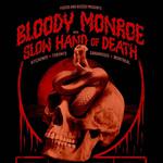 Fuzzed and Buzzed Presents: 