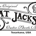 Song Swap w/ Taryn Ashley & Chace Rains